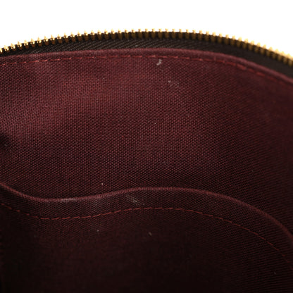 Louis Vuitton Monogram Turenne PM 11 of 15