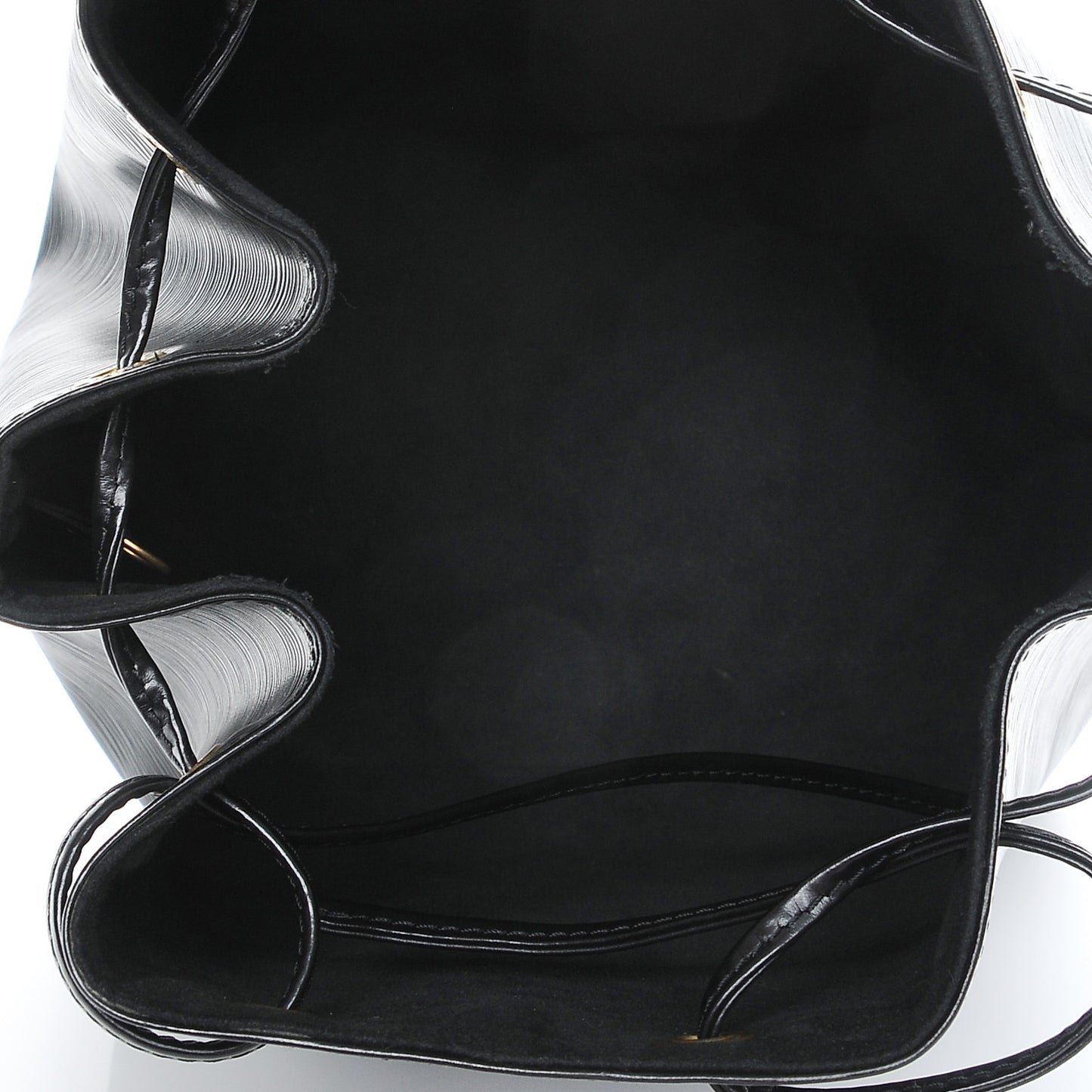 Epi Petit Noe Black