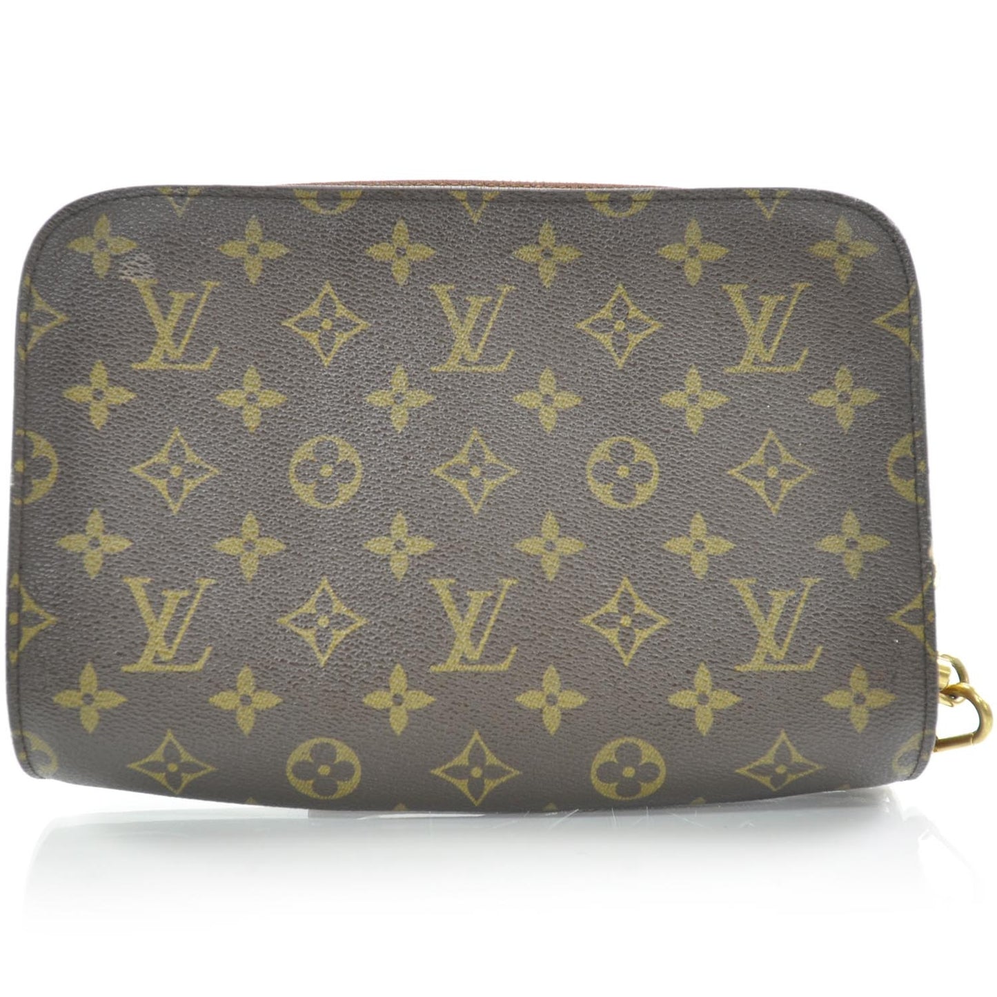 Monogram Pochette Orsay