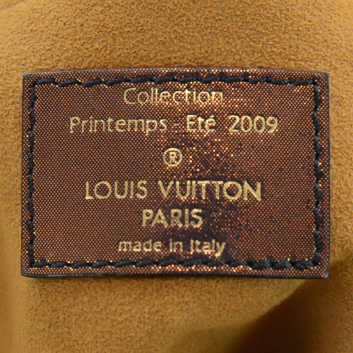 Monogram Epices Kalahari GM Masala