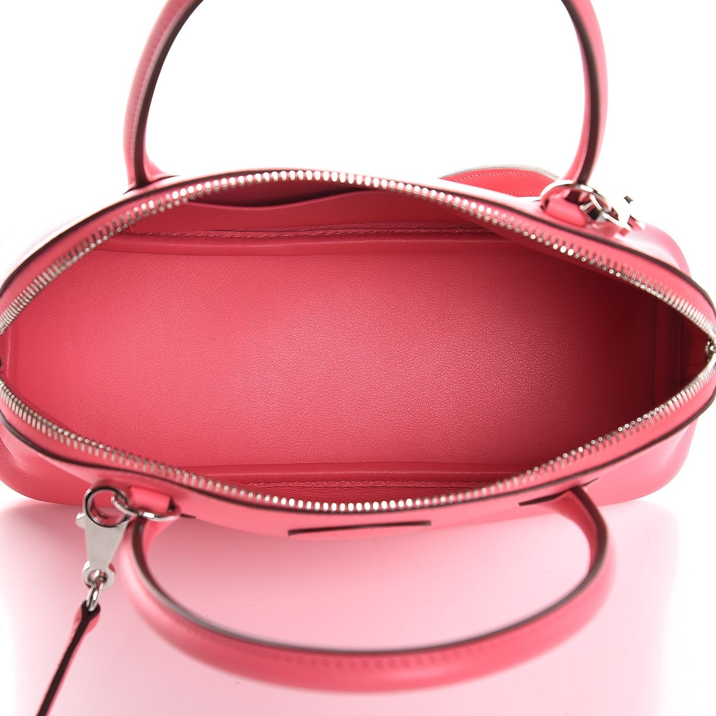 Swift Bolide 27 Rose Azalee
