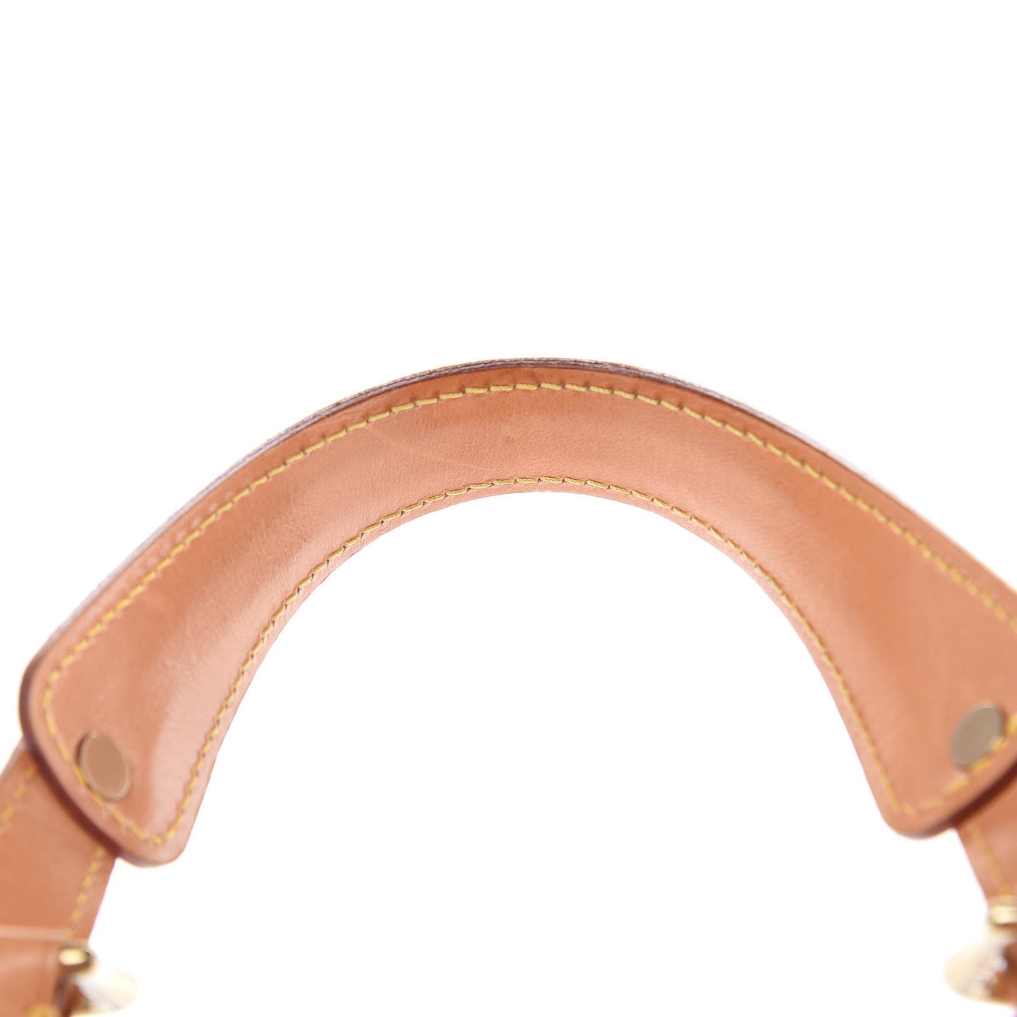 Monogram Theda GM