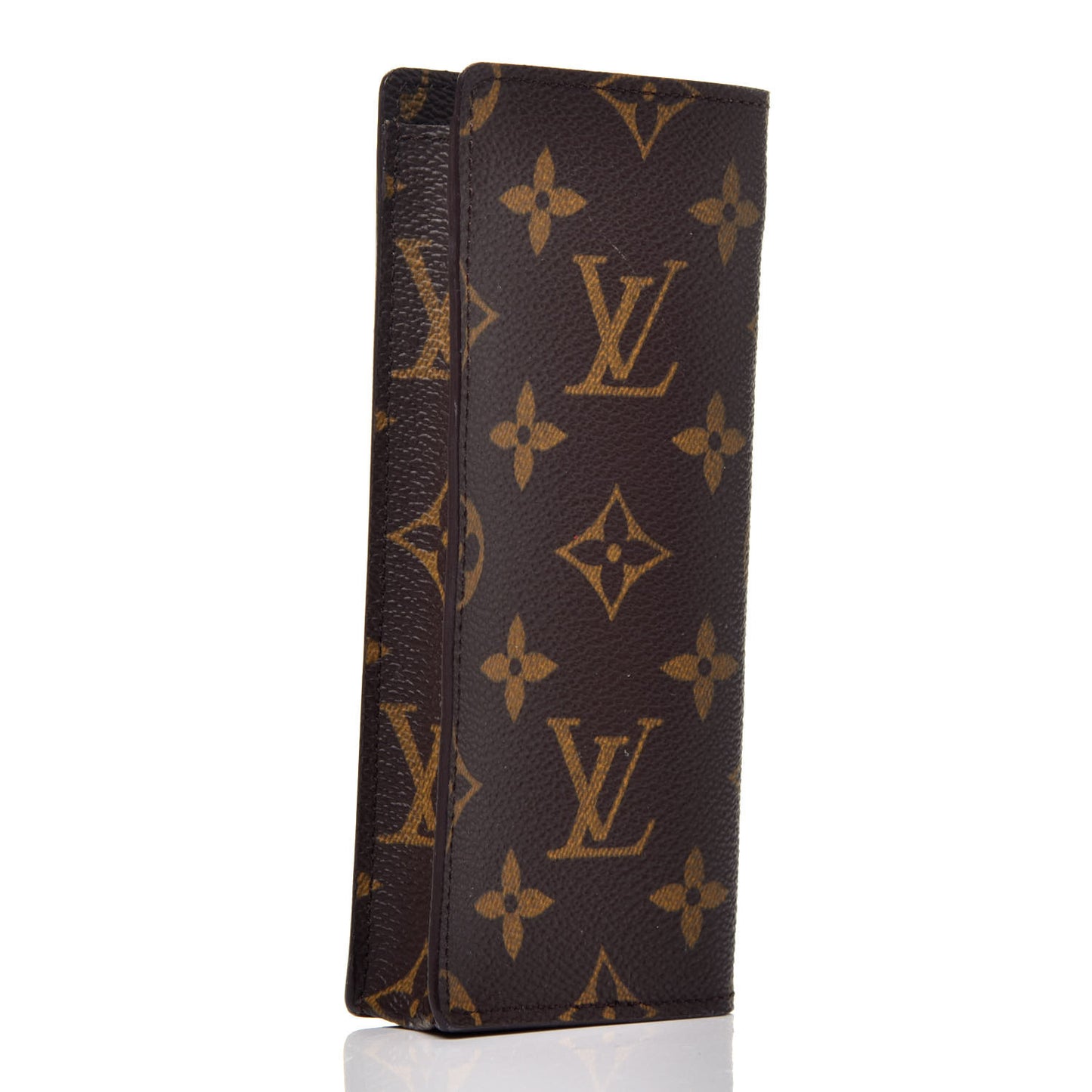 Monogram Sunglasses Case