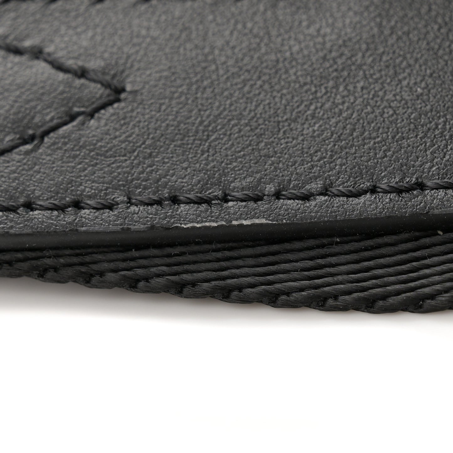 Reverse Monogram Eclipse City Keepall