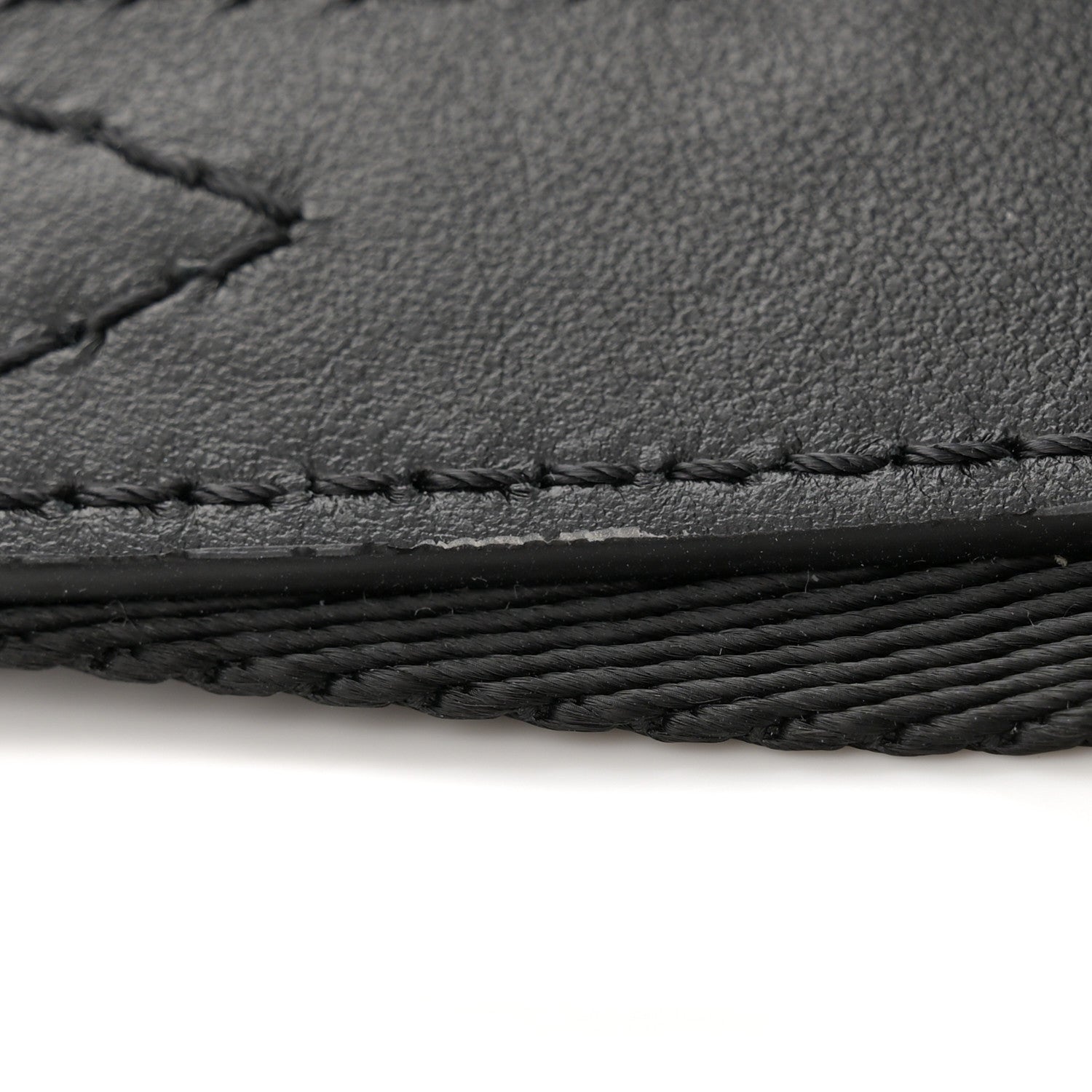 Louis Vuitton Reverse Monogram Eclipse City Keepall 10 of 11