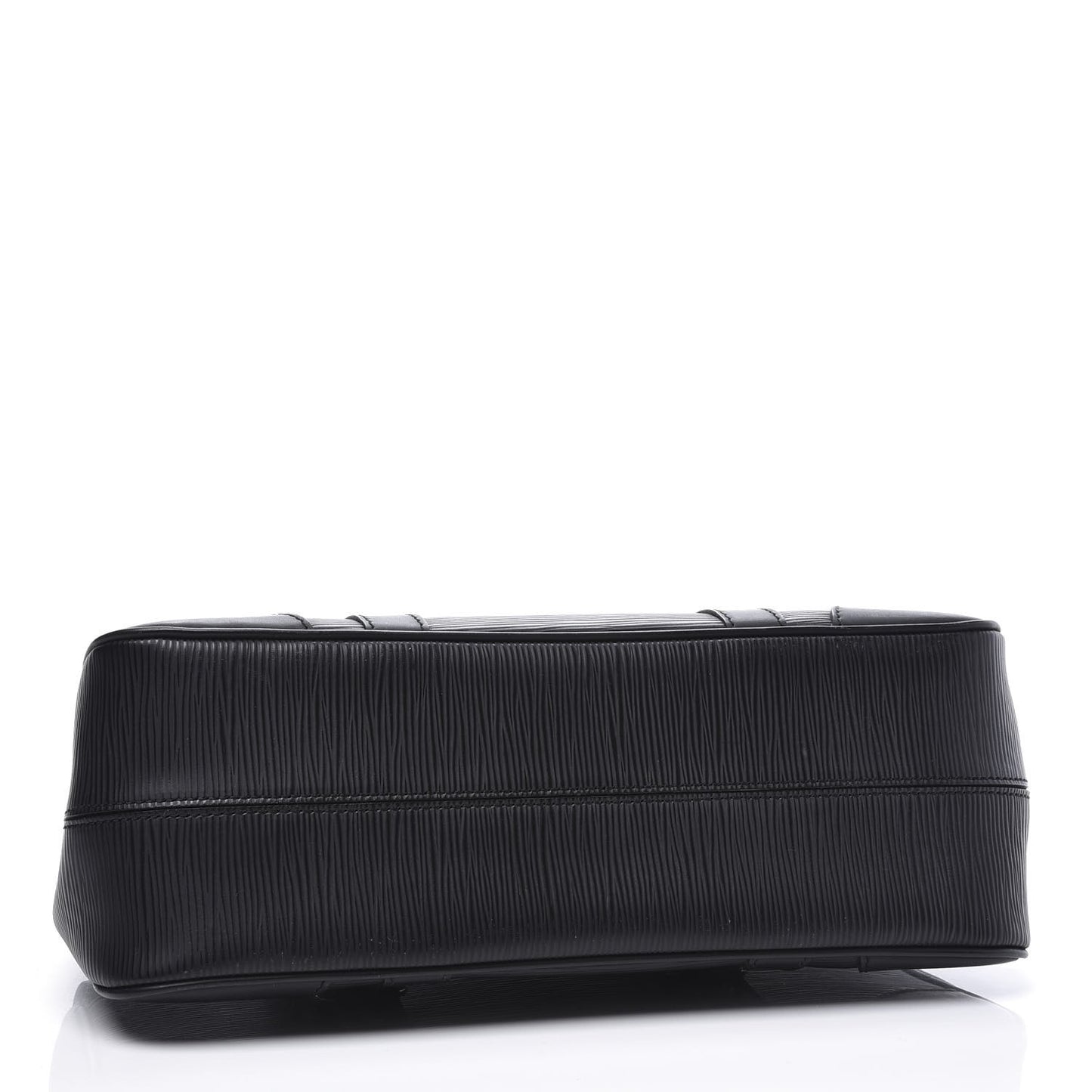 Epi Segur PM Black