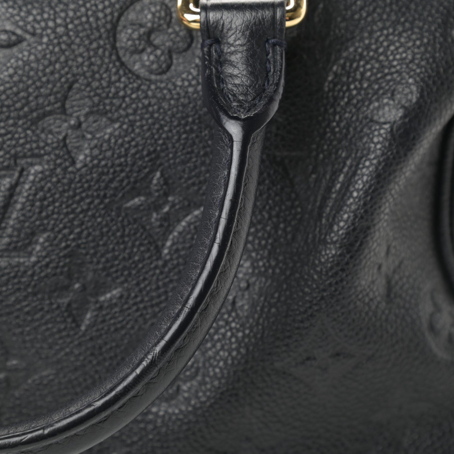 Empreinte Speedy Bandouliere 25 Infini