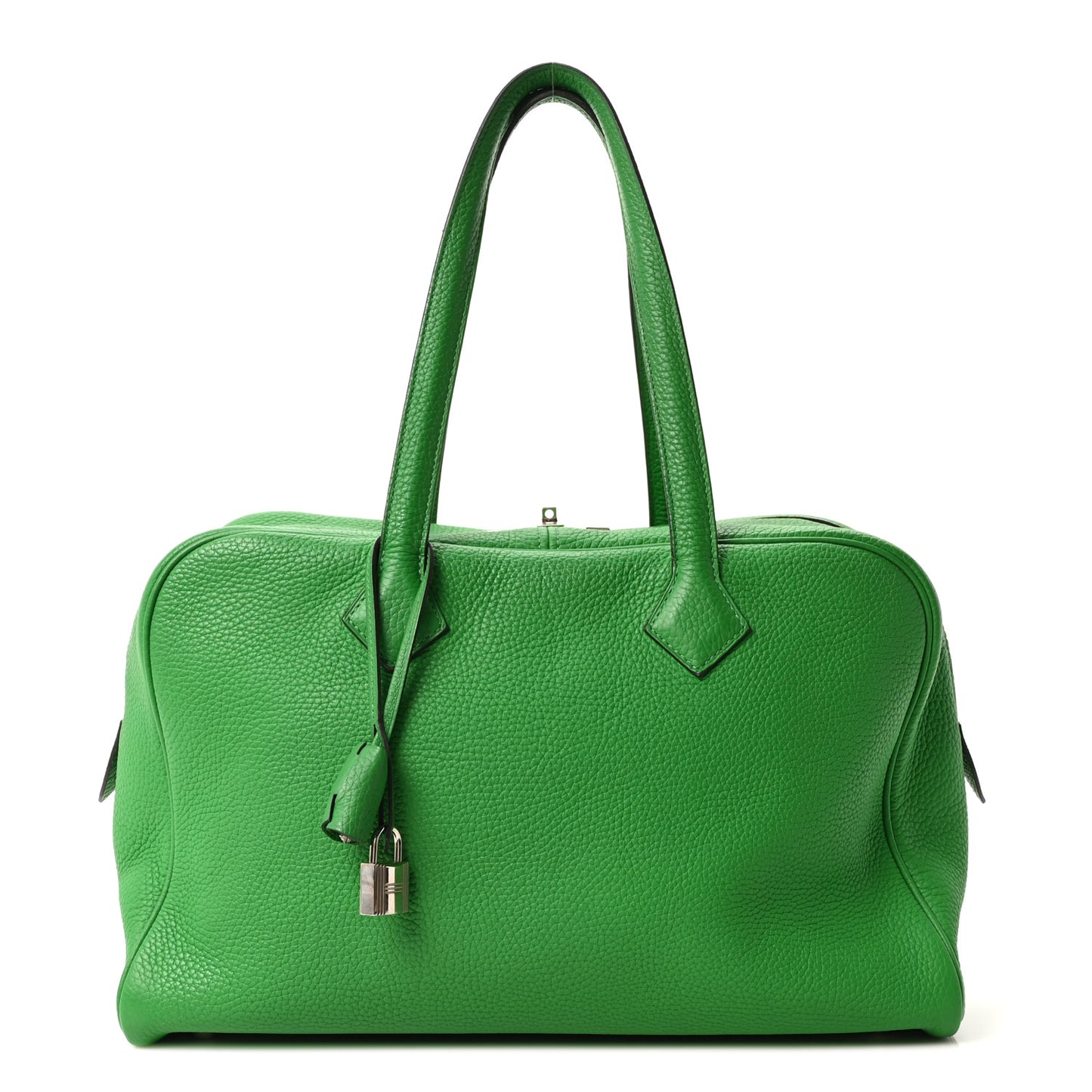 Taurillon Clemence Victoria II 35 Bambou