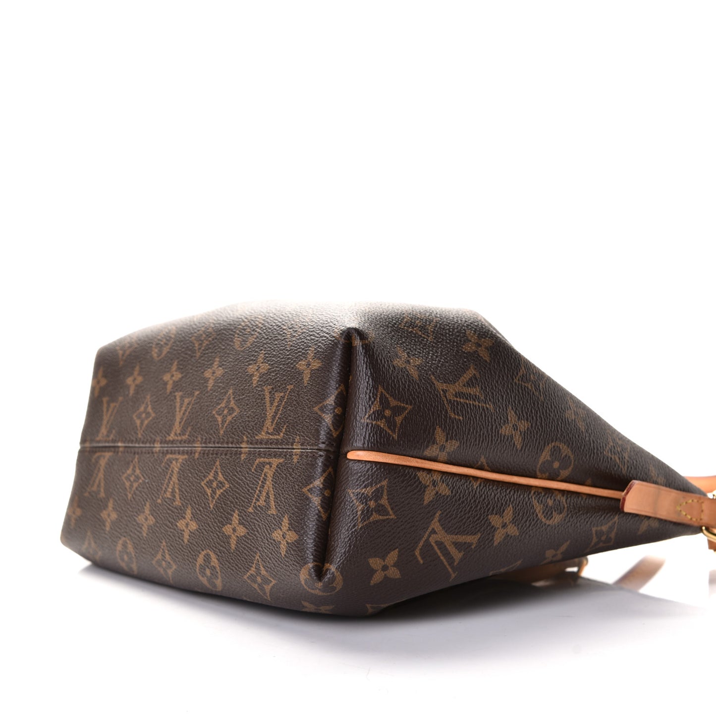Monogram Turenne PM