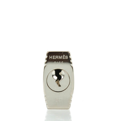 Hermes Togo Birkin 35 Etoupe 14 of 22