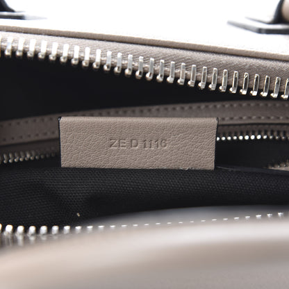 Givenchy Sugar Goatskin Small Antigona Mastic 7 of 11