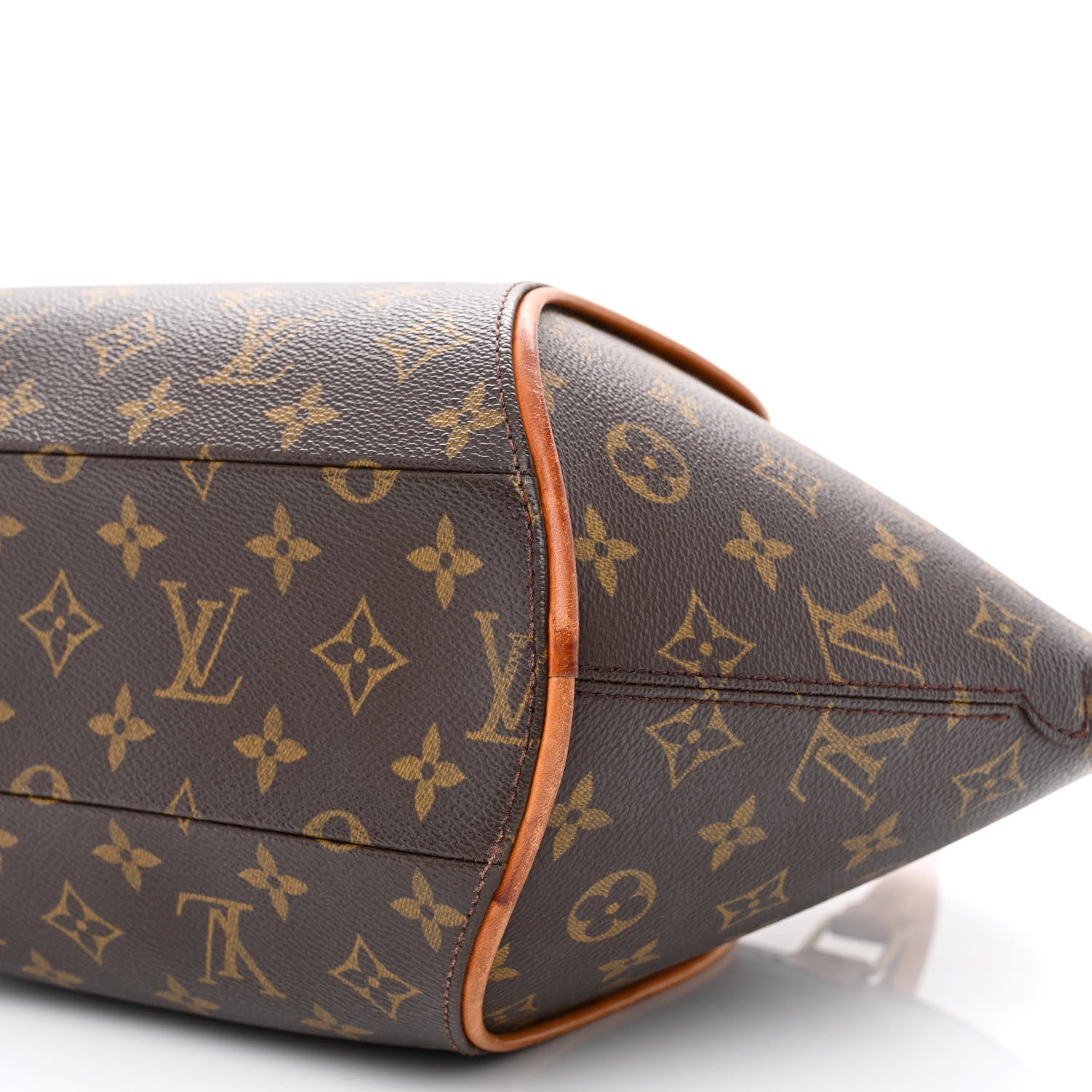Louis Vuitton Monogram Ellipse MM 10 of 12