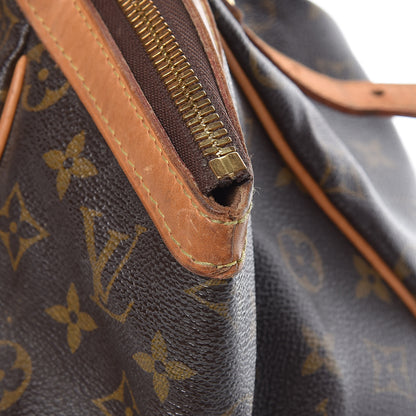 Louis Vuitton Monogram Tivoli GM 22 of 28
