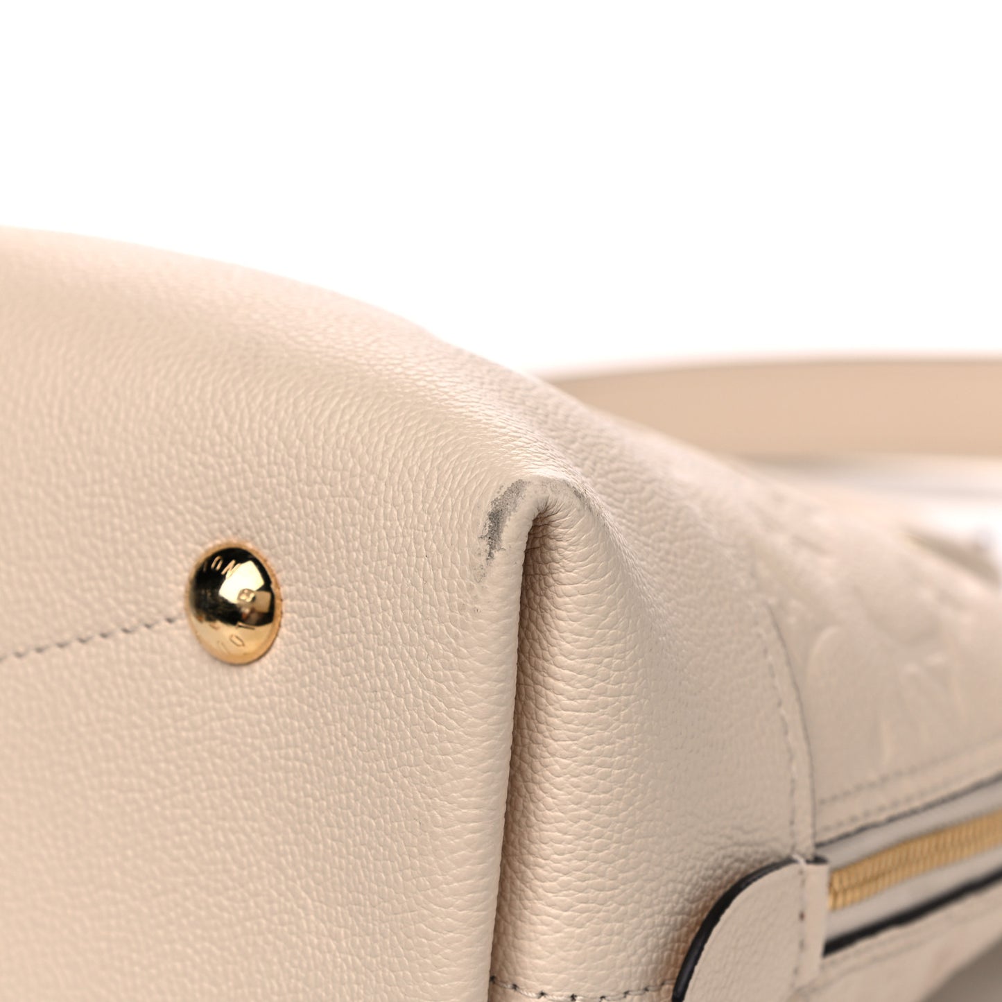 Empreinte Neo Alma PM Creme