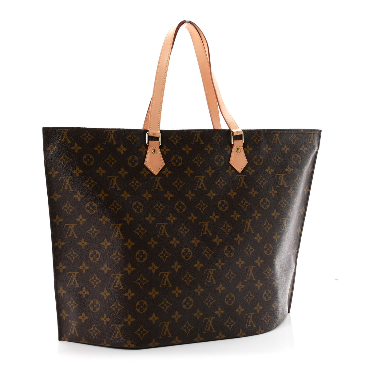 Monogram All-In MM
