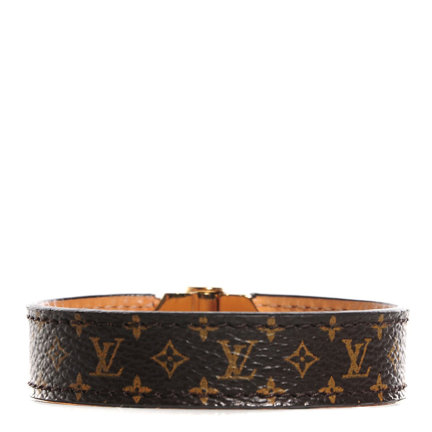 Monogram Nano Bracelet 17