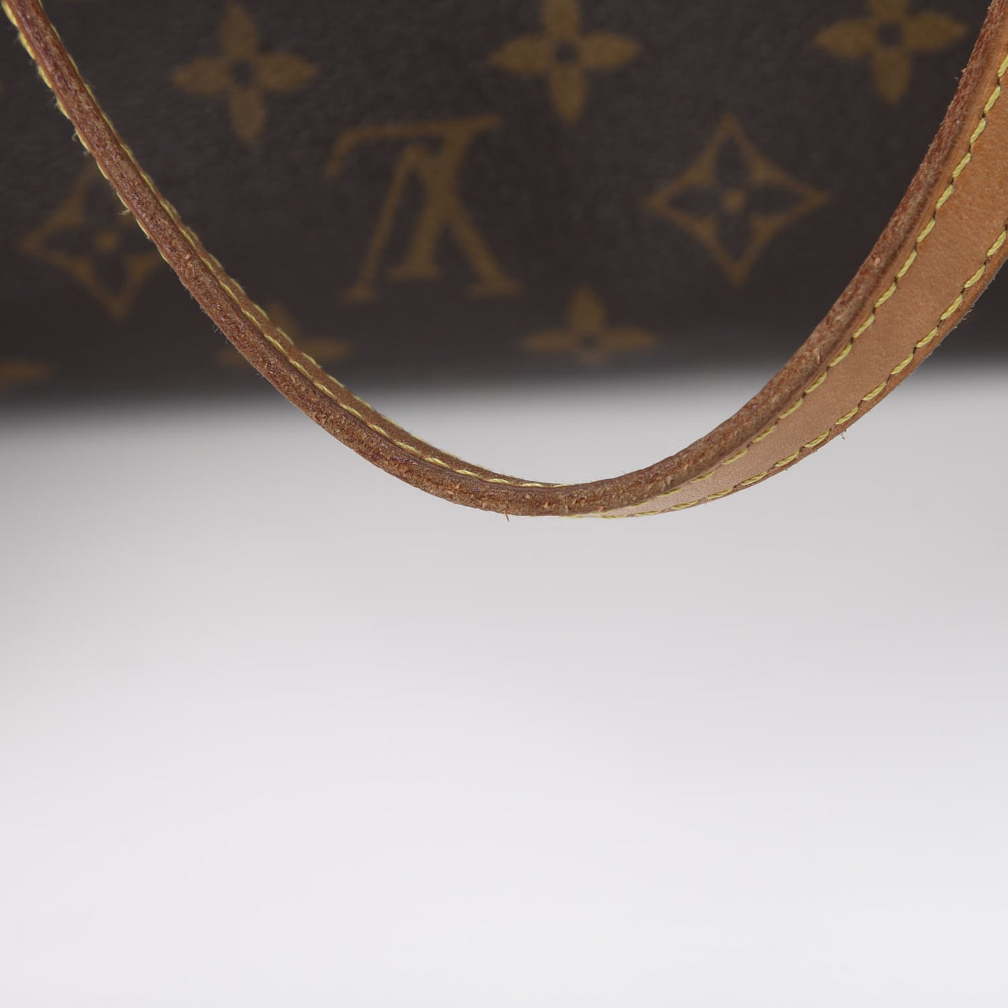 Monogram Montorgueil GM