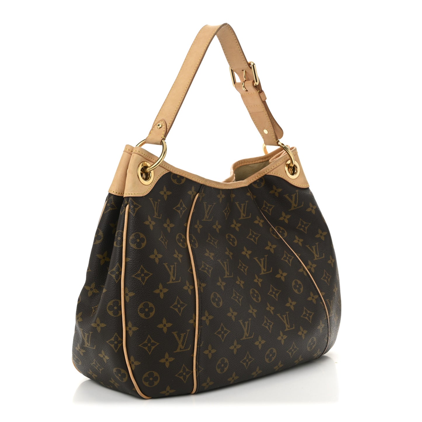 Monogram Galliera PM