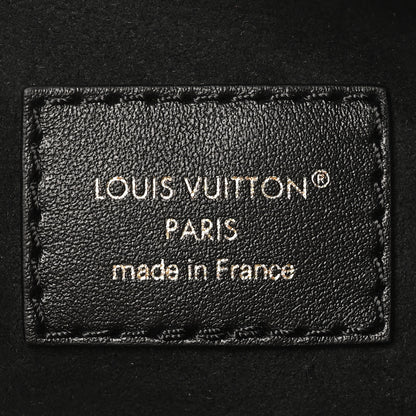 Louis Vuitton Monogram Cookie BB 6 of 10
