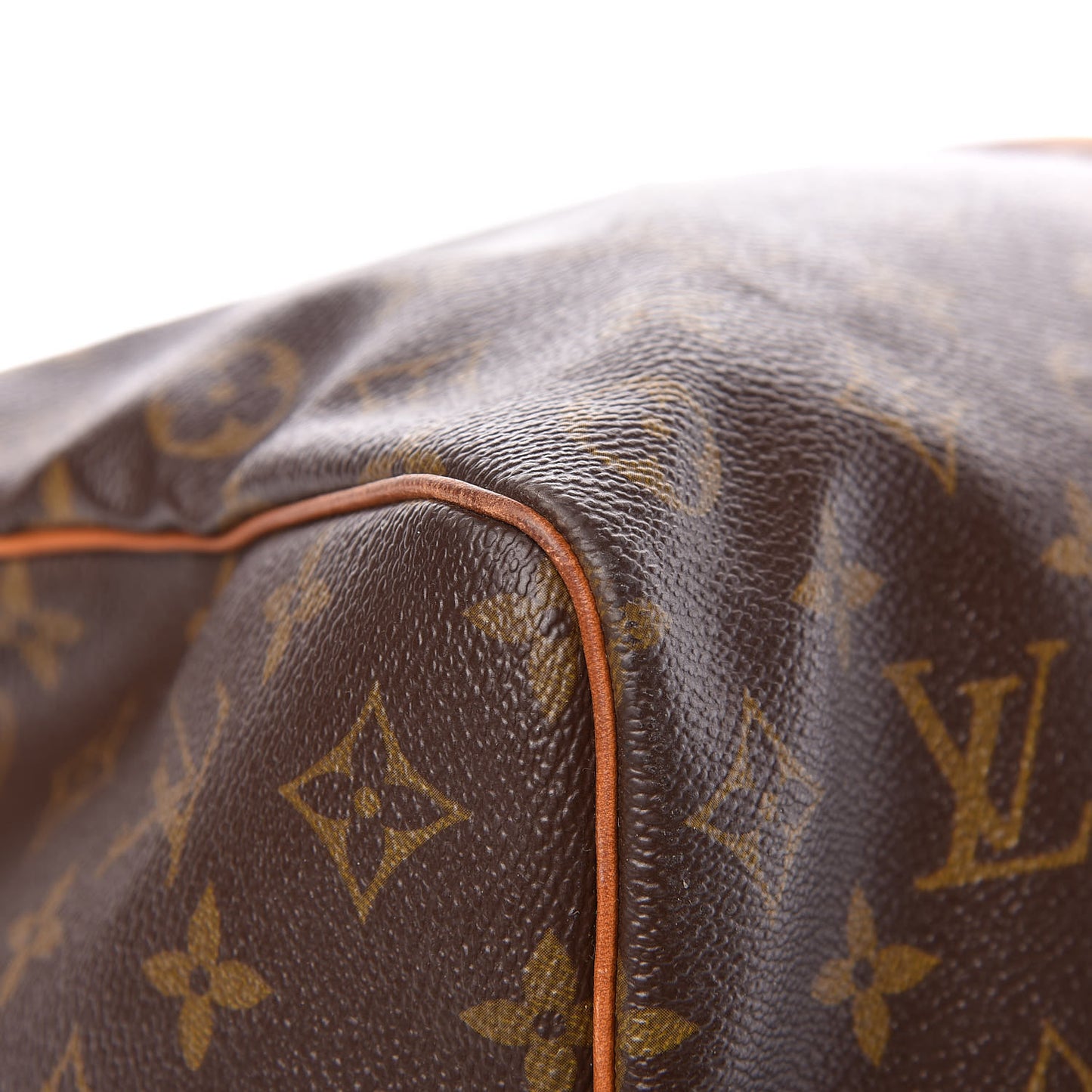 Monogram Keepall 50