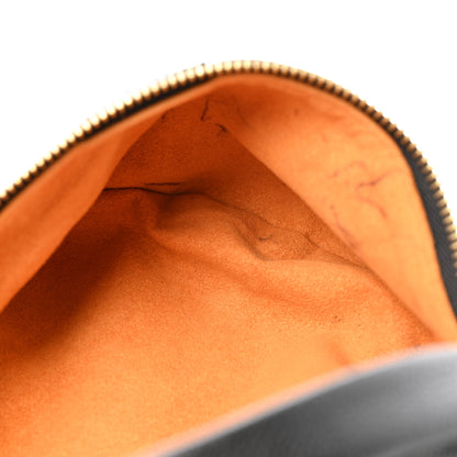 Louis Vuitton Empreinte BumBag Black 5 of 14
