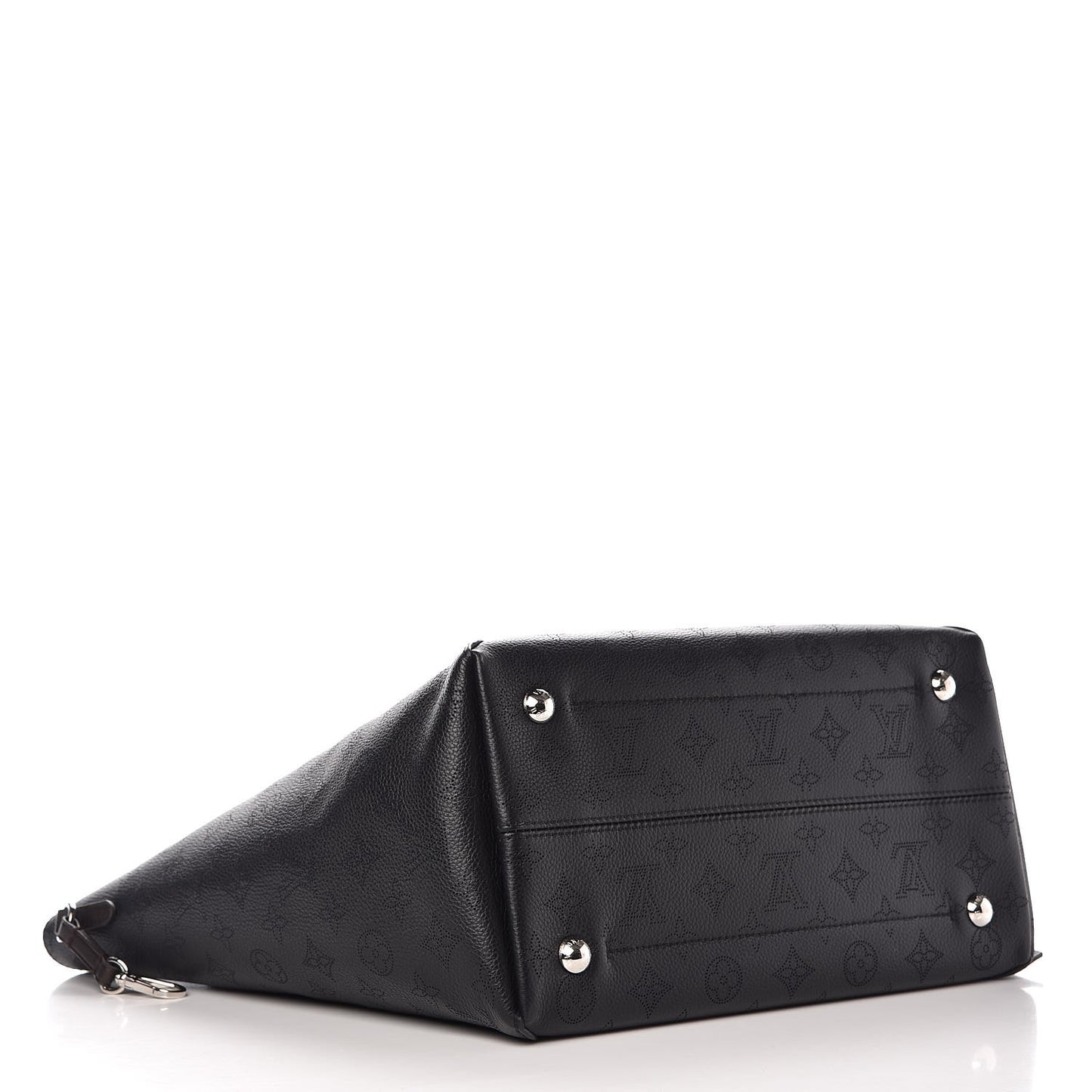 Mahina Hina MM Black