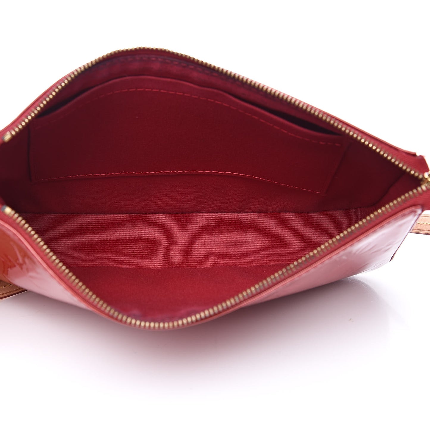 Vernis Pochette Accessories NM Pomme D'Amour