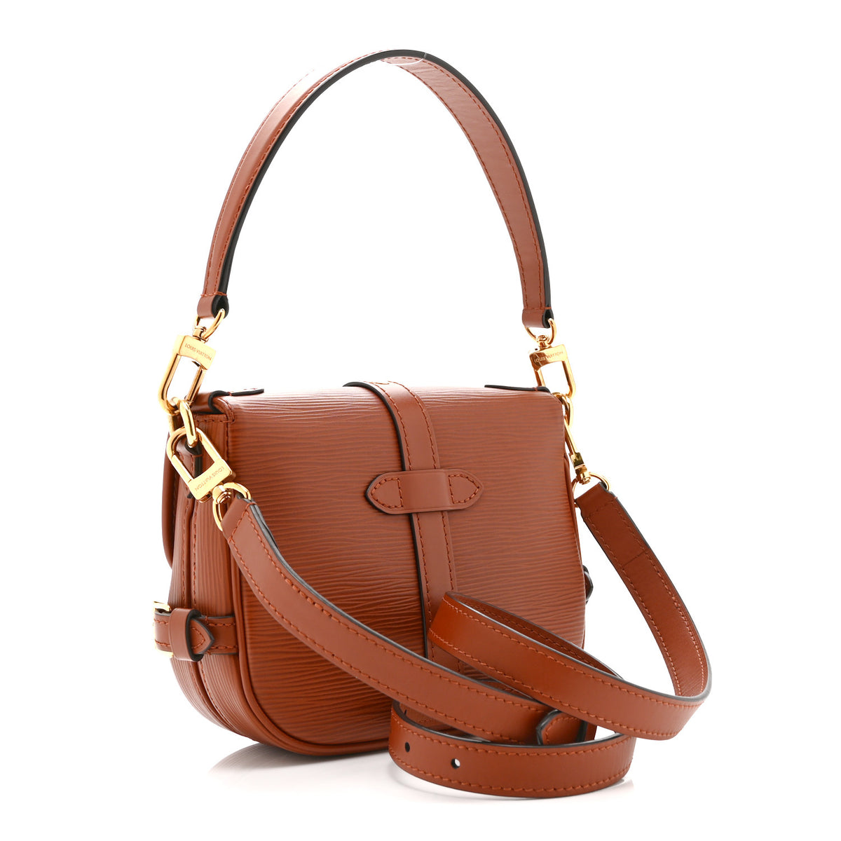 Epi Saumur BB Cognac
