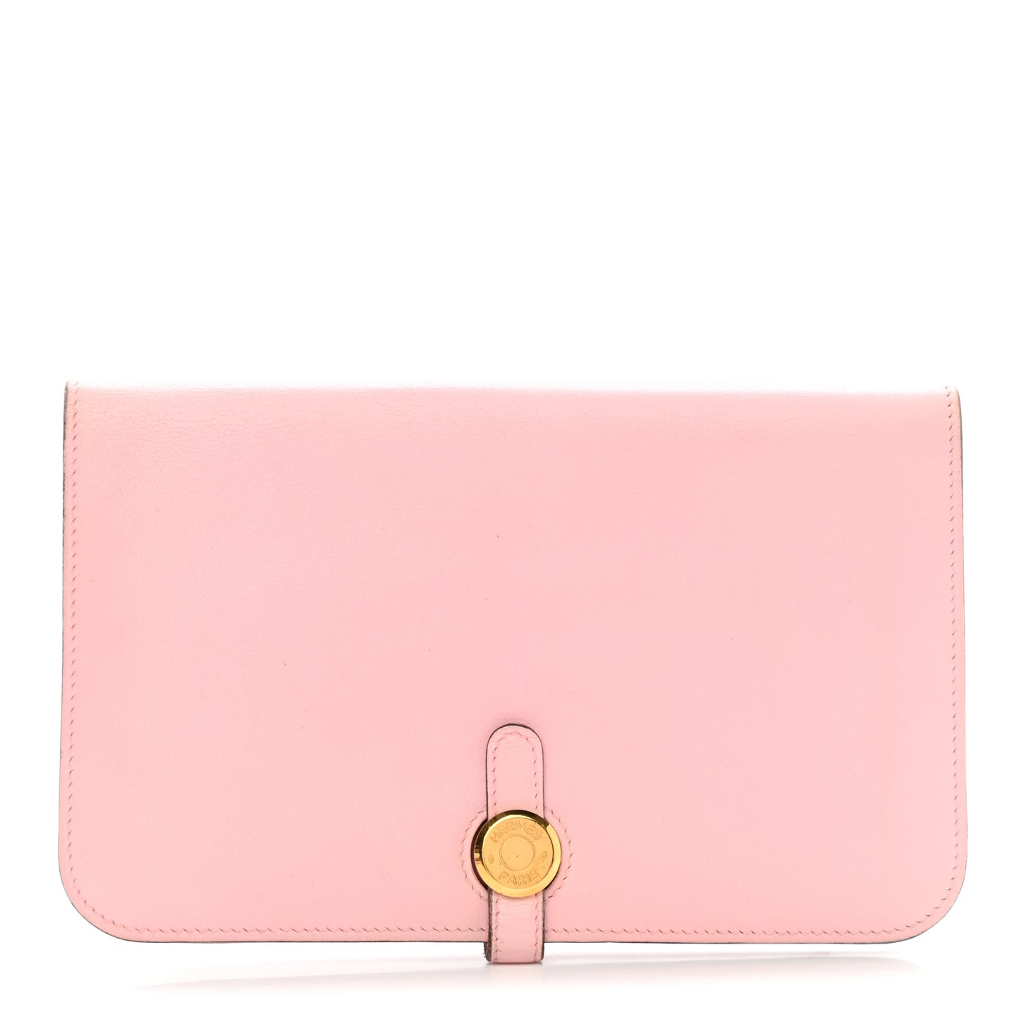 Swift Dogon Duo Wallet Rose Sakura