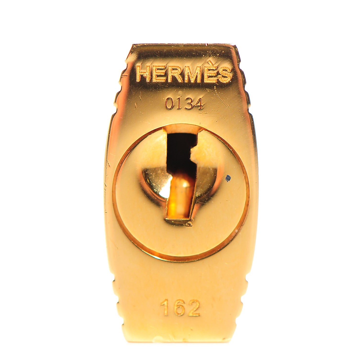 Hermes Box Kelly Retourne 32 Rouge H 22 of 23