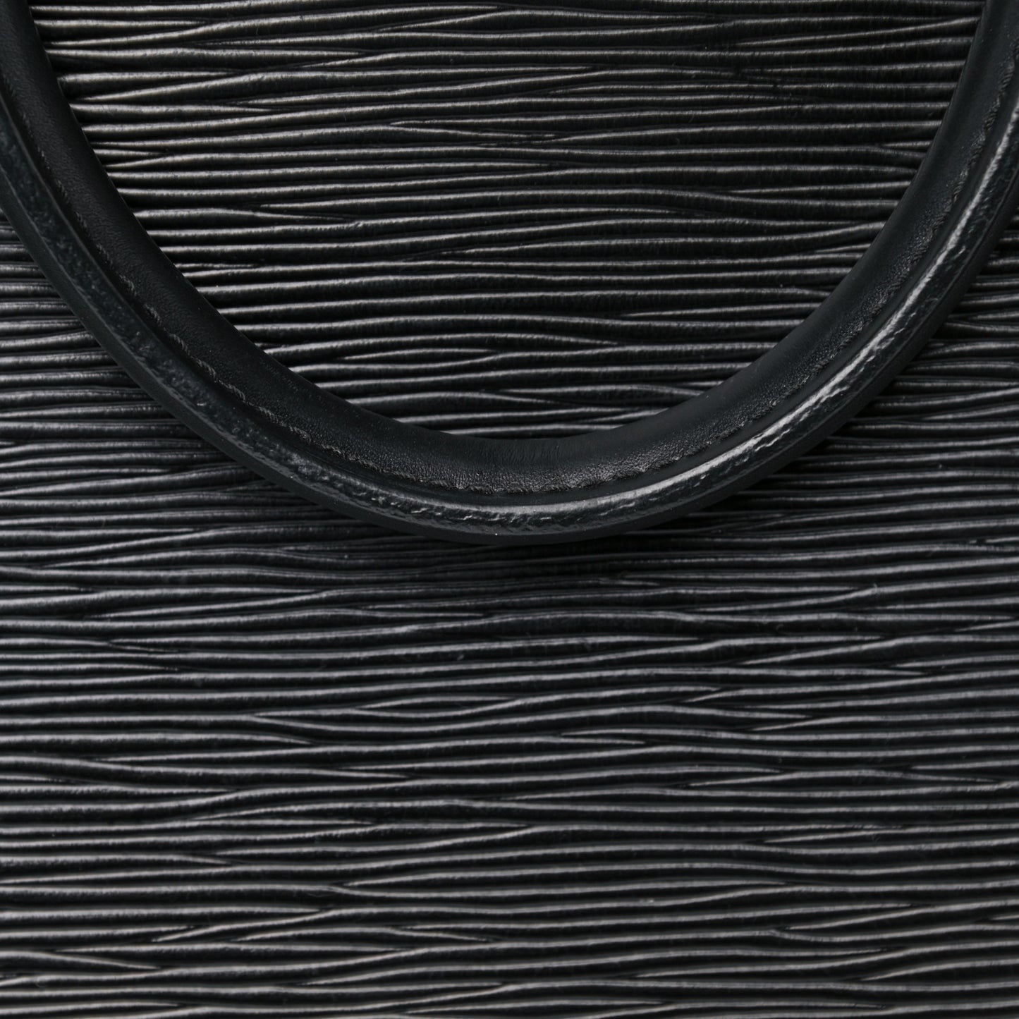 Epi Riviera Black