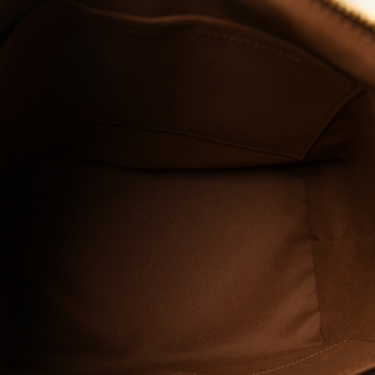 Louis Vuitton Monogram Palermo PM 5 of 10
