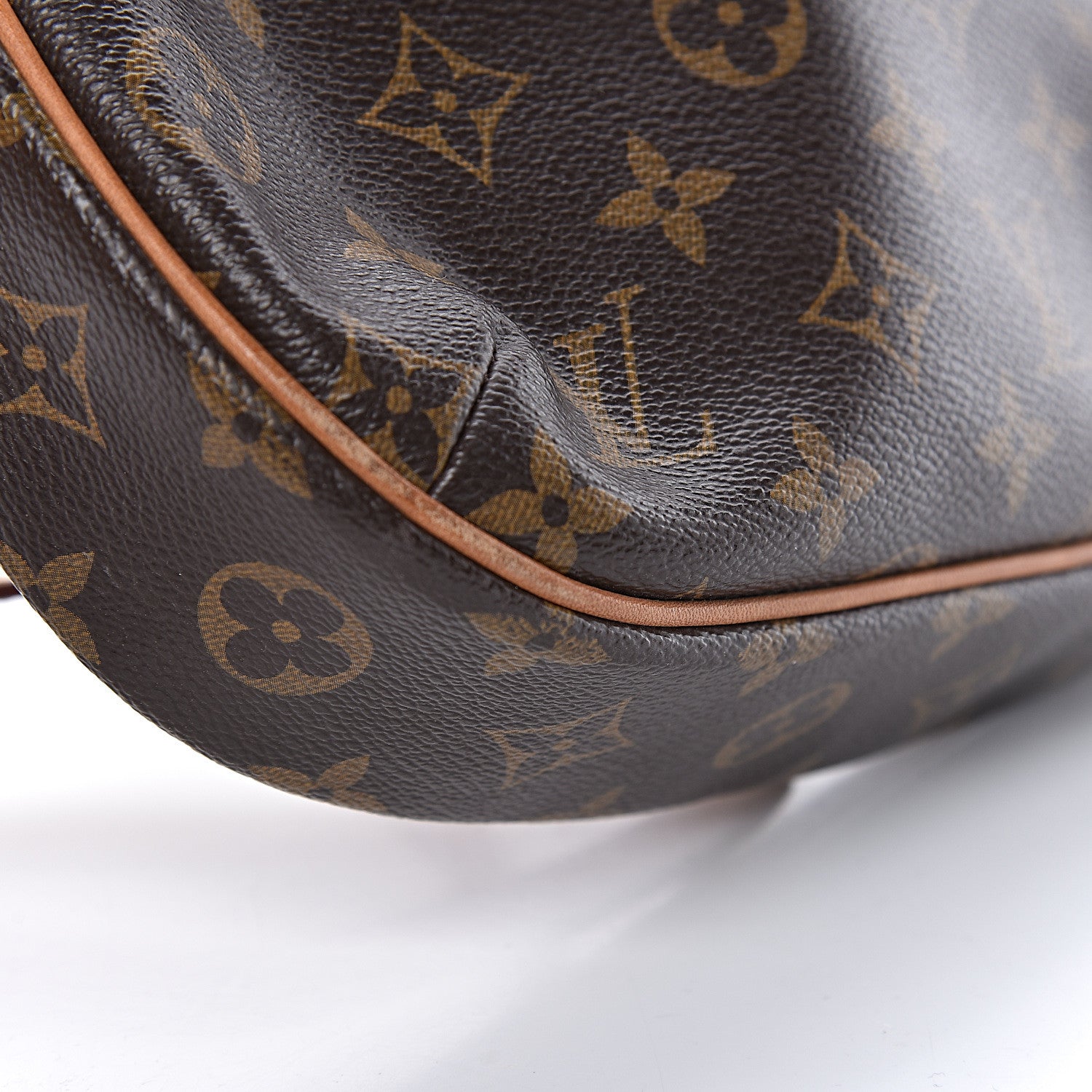 Louis Vuitton Monogram Odeon PM 19 of 23