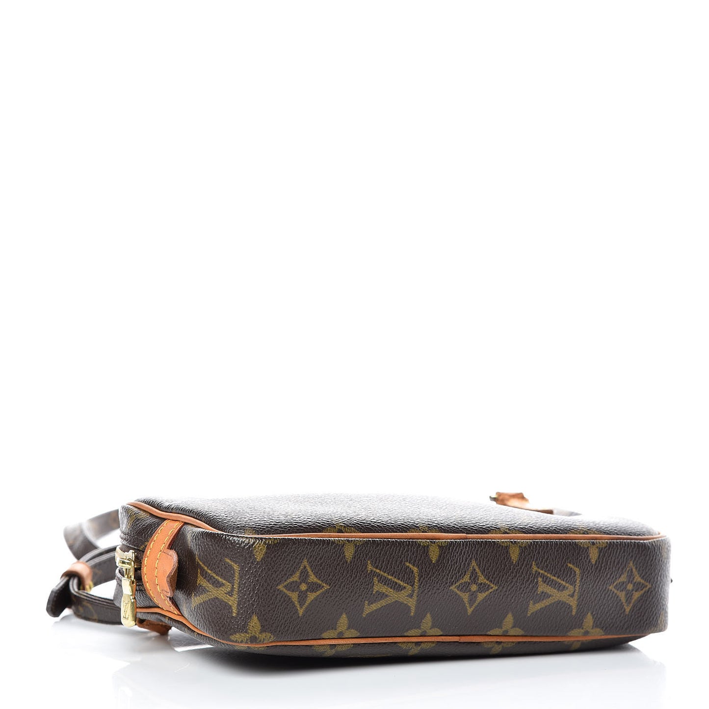Monogram Pochette Marly Bandouliere