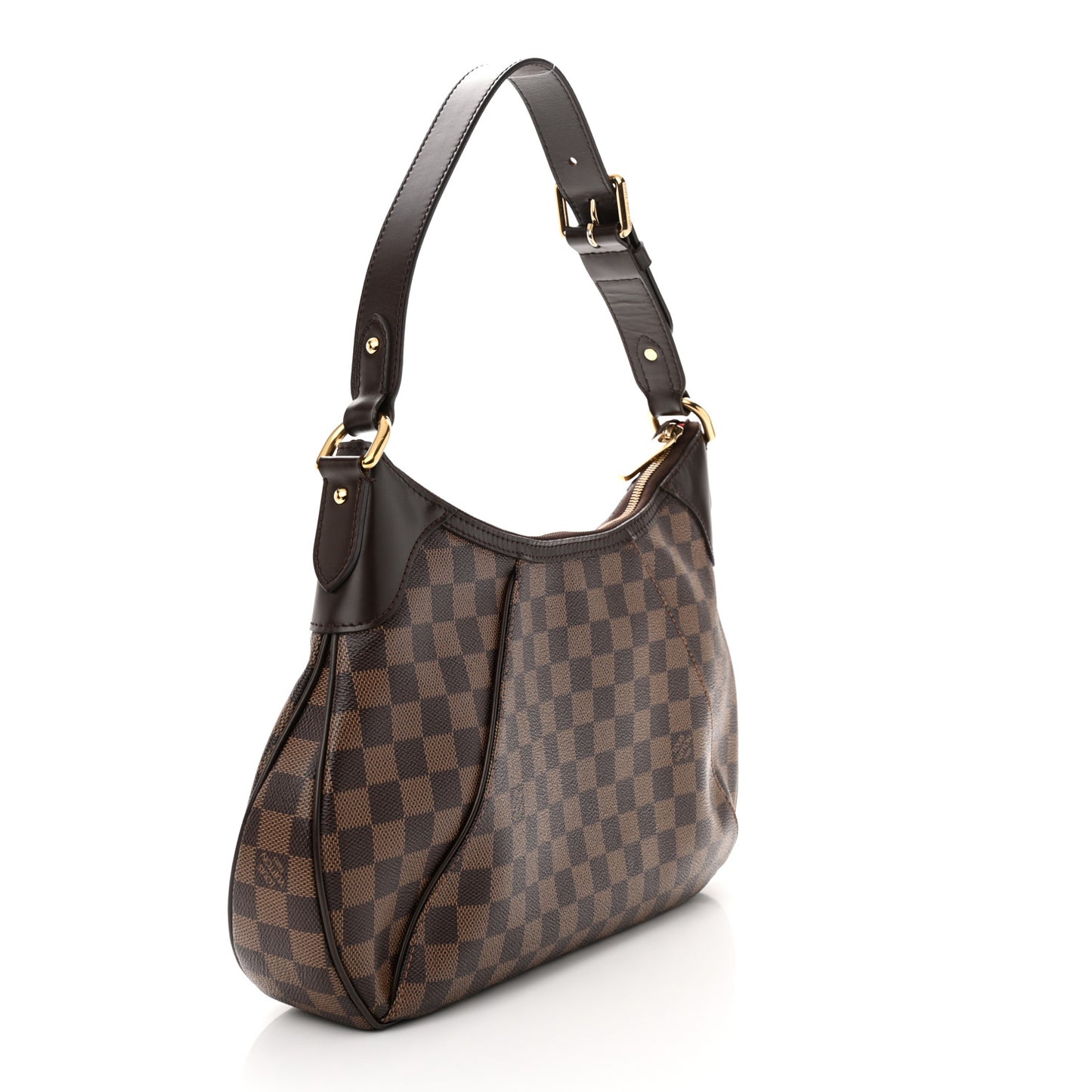 Damier Ebene Thames GM