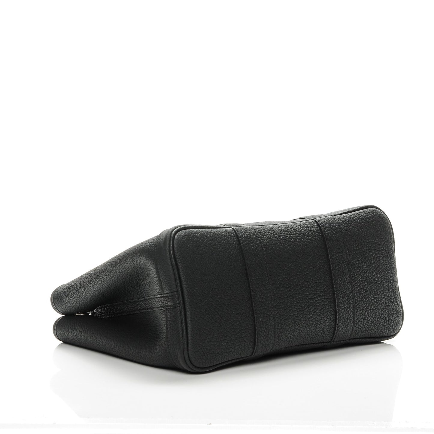 Negonda Garden Party 30 TPM Black