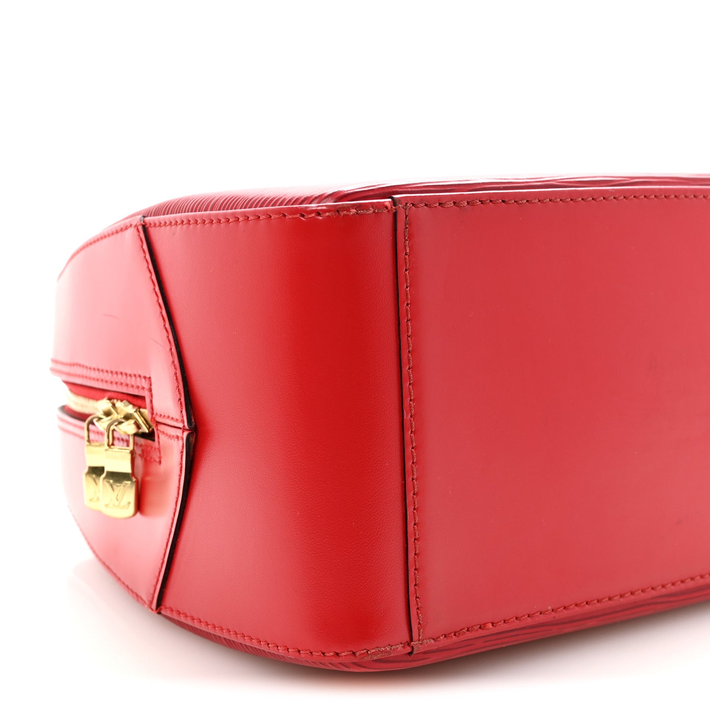 Epi Sablons Rouge