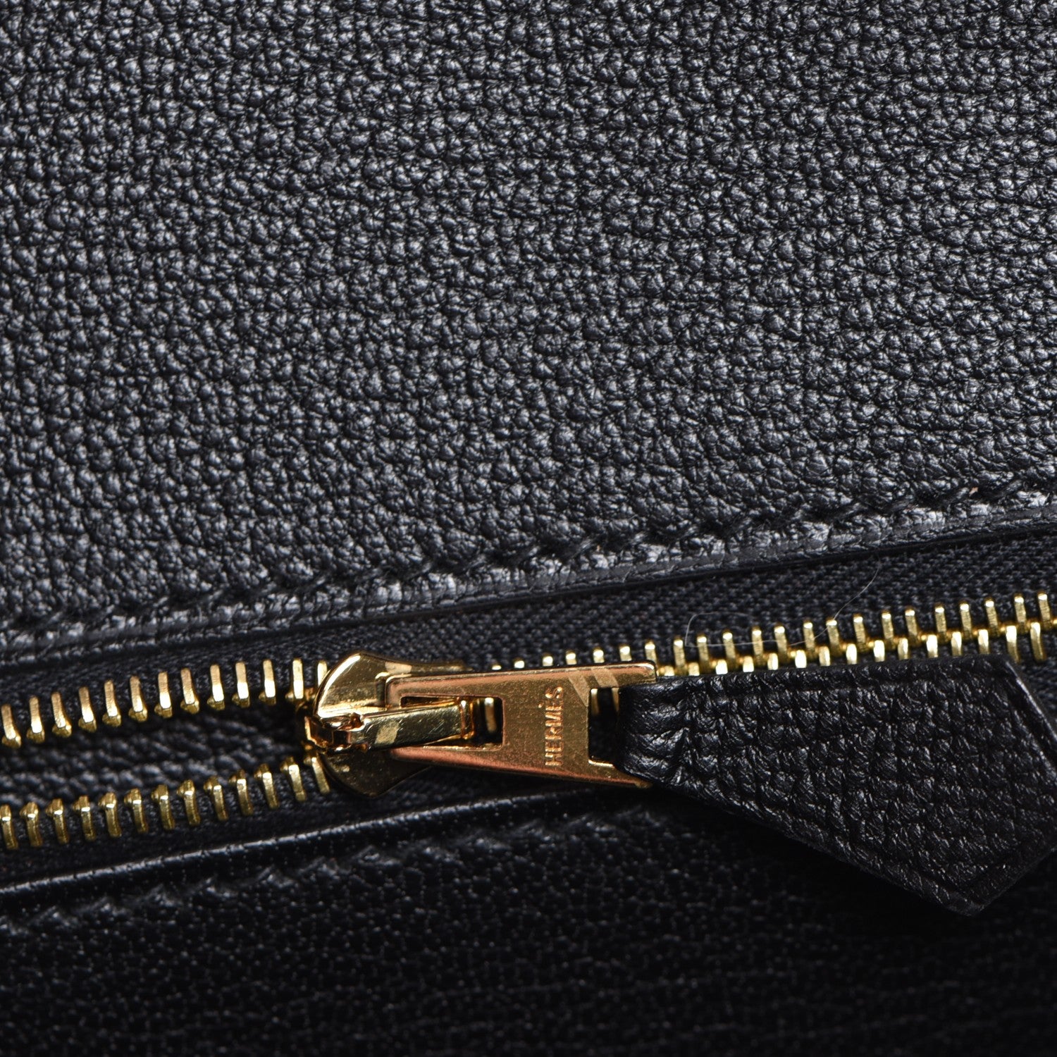 Hermes Taurillon Clemence Birkin 30 Rouge Grenat 19 of 28