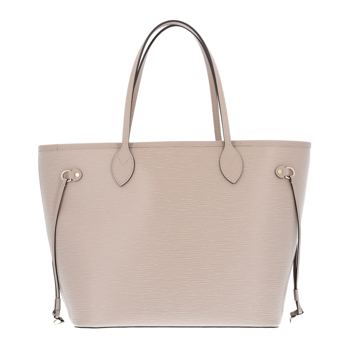 Epi Neverfull MM Galet