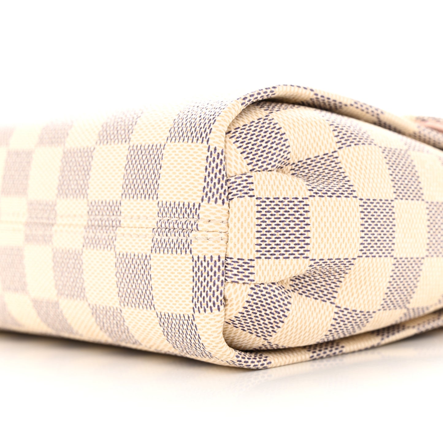 Damier Azur Croisette