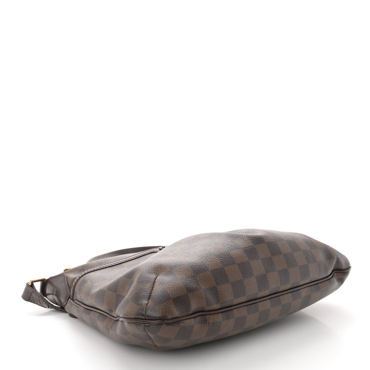 Louis Vuitton Damier Ebene Bloomsbury PM 4 of 14