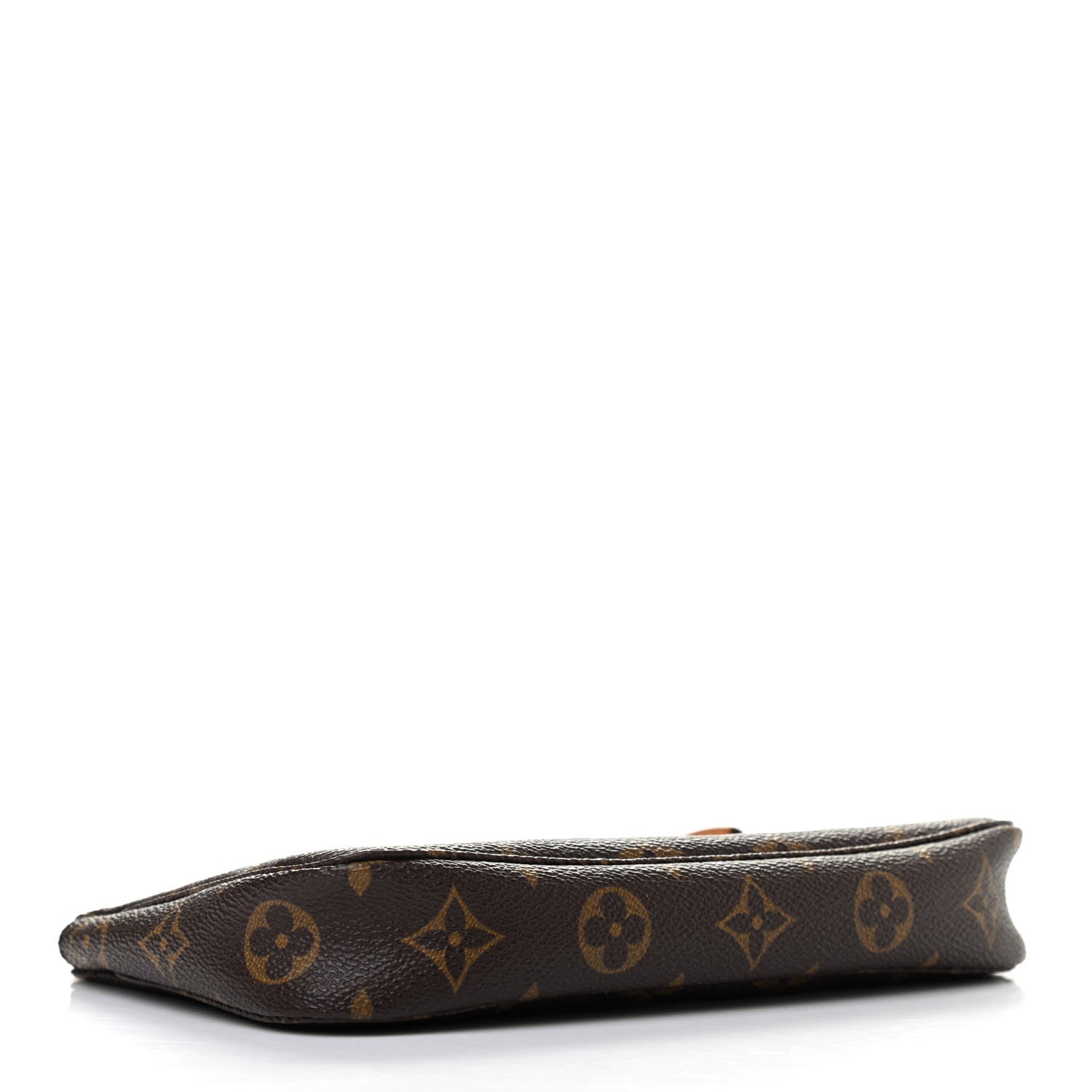 Louis Vuitton Monogram Pochette Accessories 4 of 7