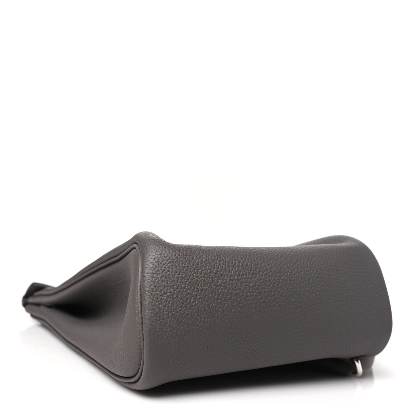 Togo Hac A Dos PM Backpack Etain