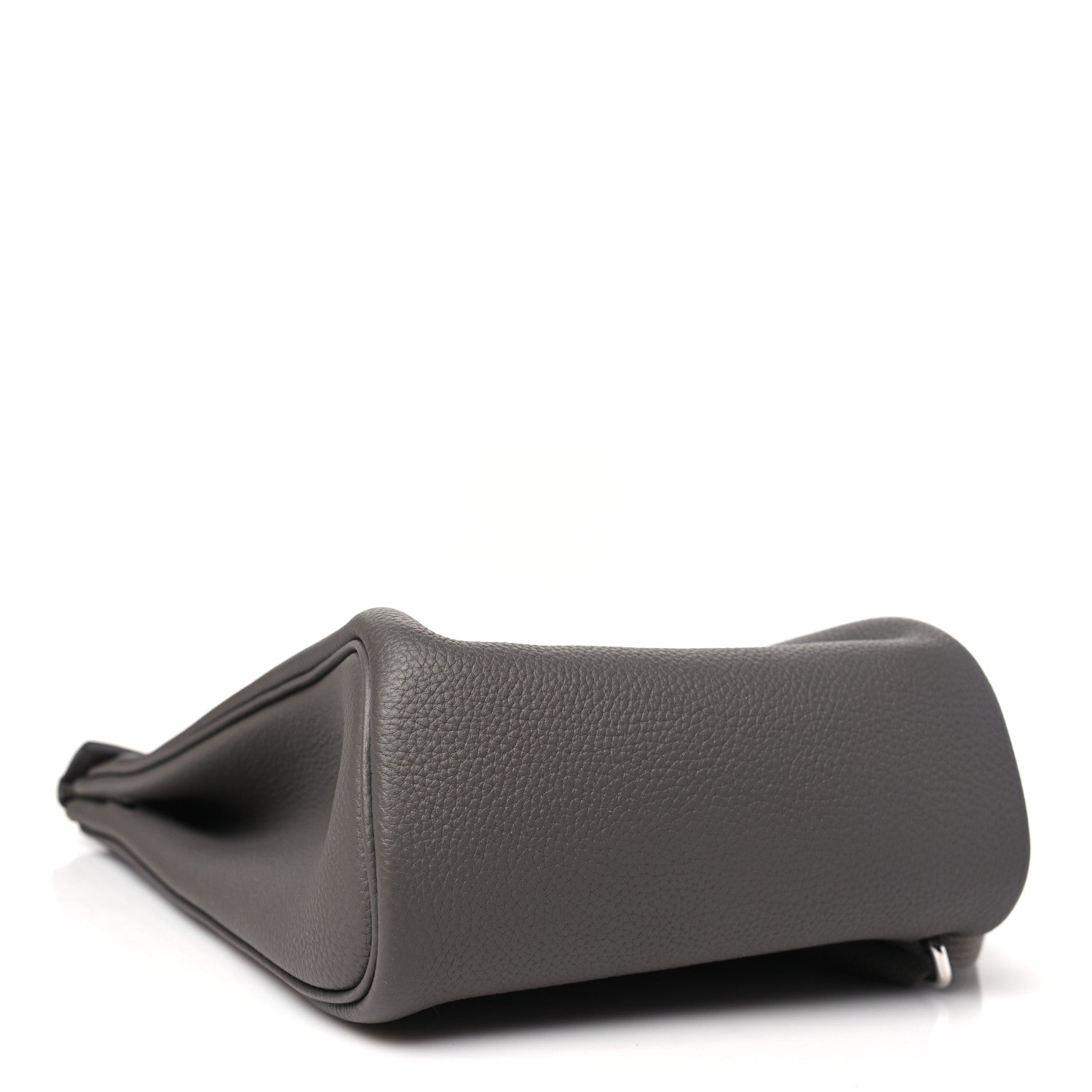 Hermes Togo Hac A Dos PM Backpack Etain 4 of 11