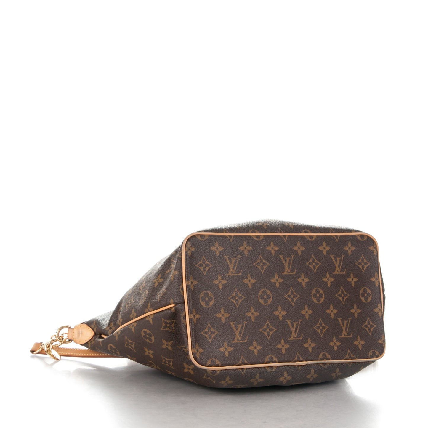 Monogram Palermo PM