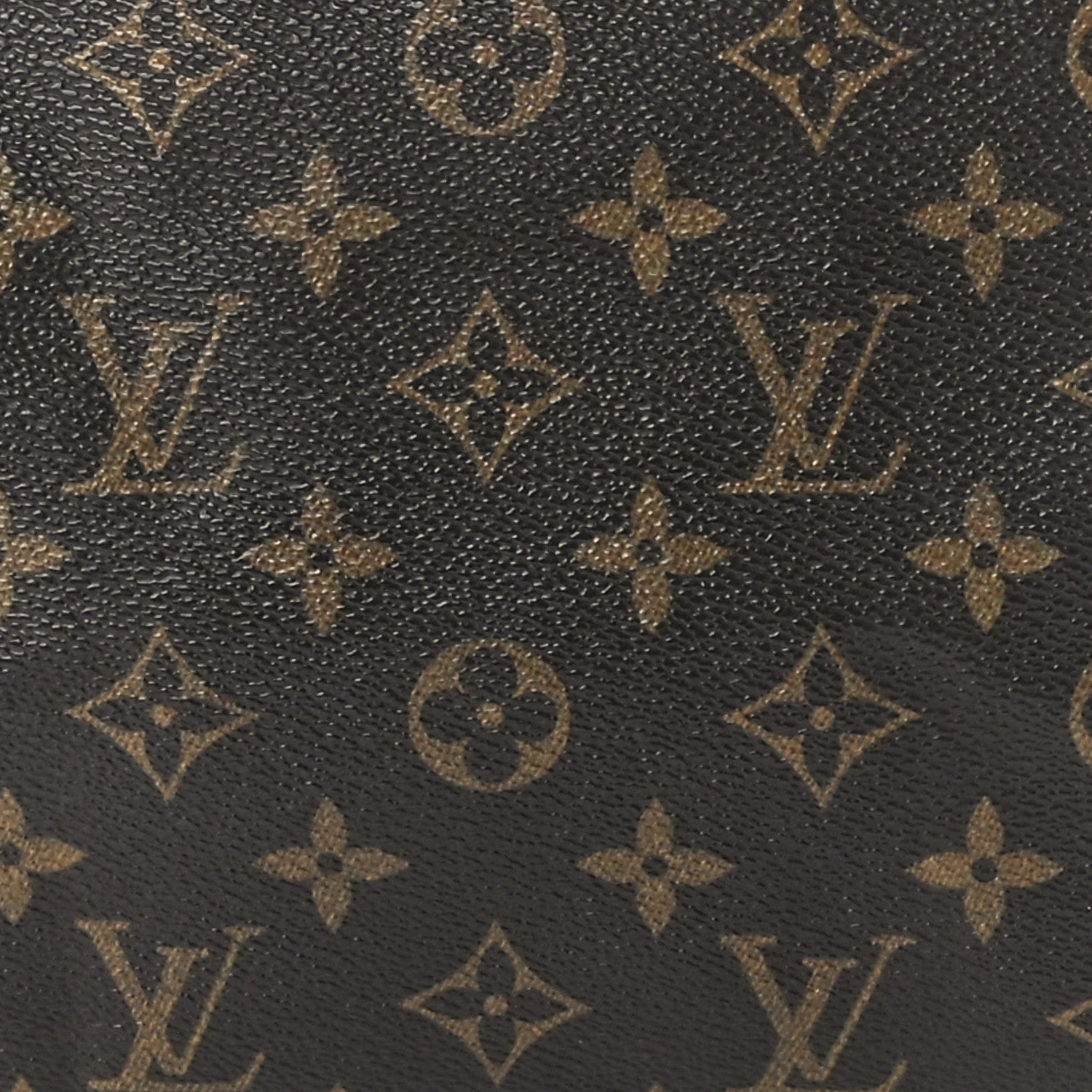 Louis Vuitton Monogram Speedy 30 7 of 16