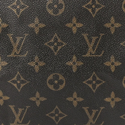 Louis Vuitton Monogram Speedy 30 7 of 16
