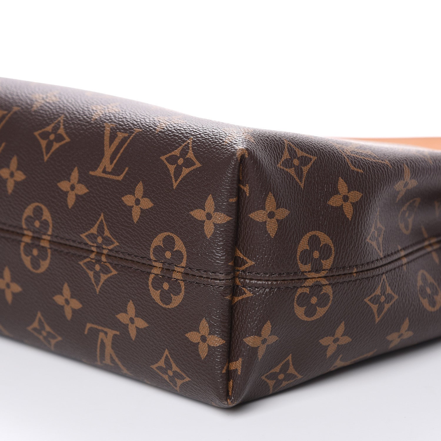 Louis Vuitton Monogram Graceful PM 9 of 14