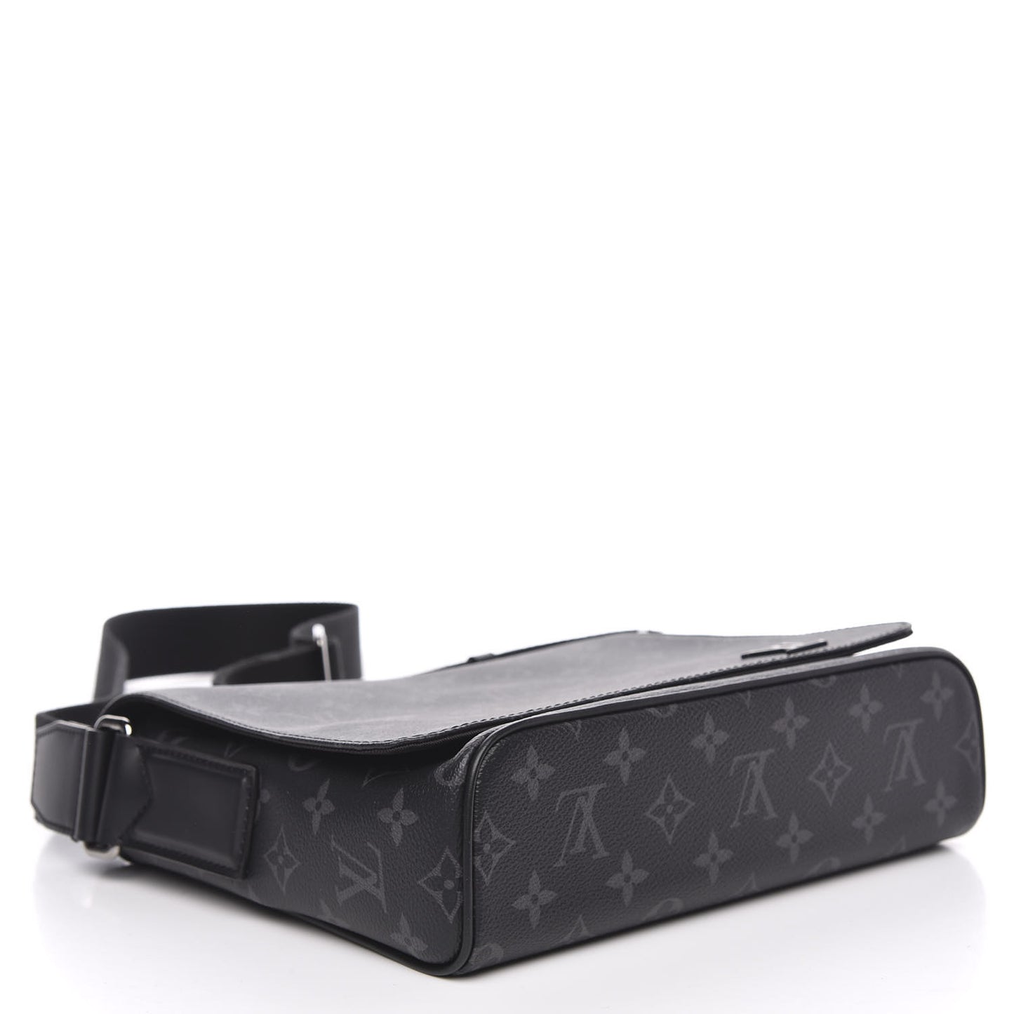 Monogram Eclipse District PM Black
