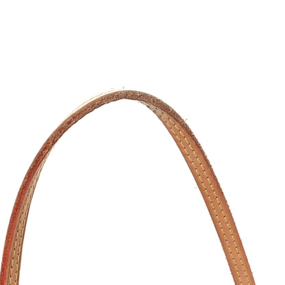 Louis Vuitton Monogram Neo Neverfull MM Pivoine 12 of 12